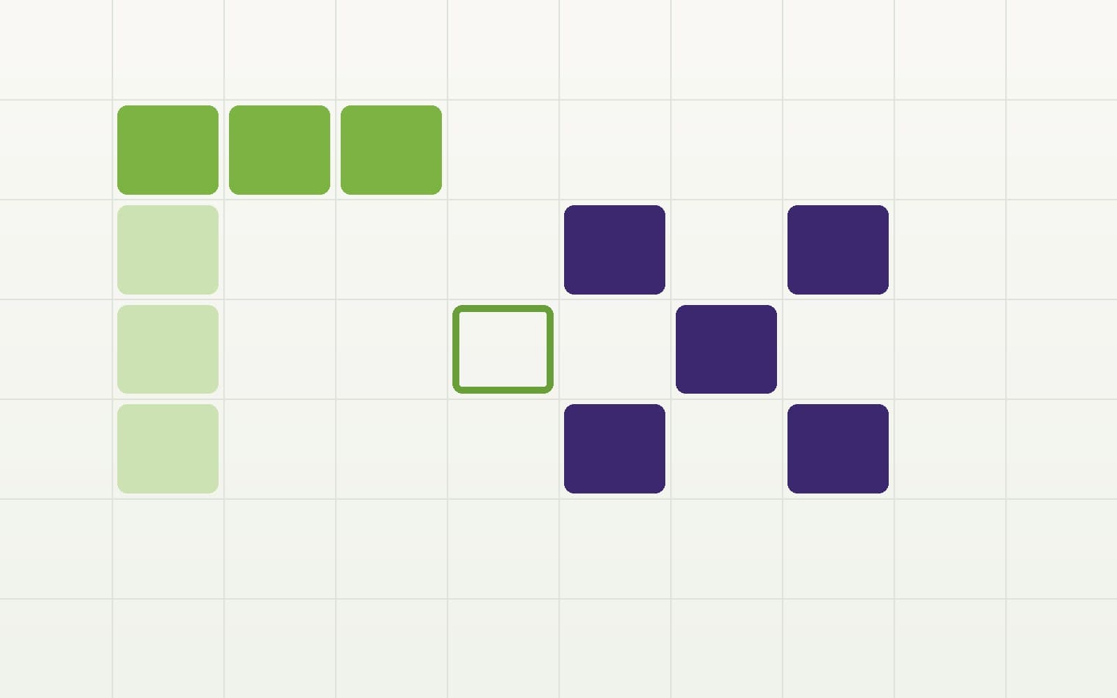 Introducing CashSheet Workbooks: The Spreadsheet That Works Like a Database