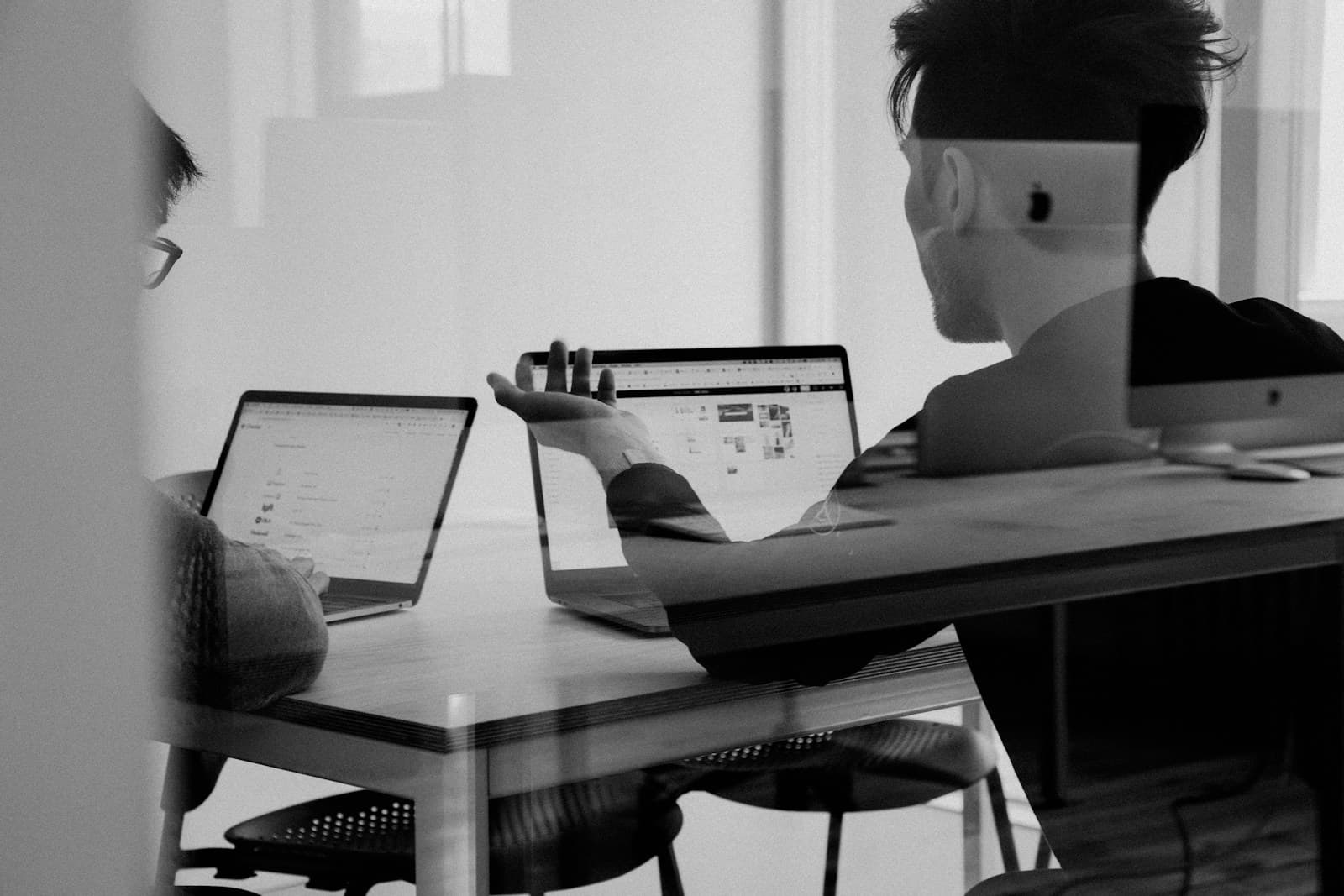 FIFO vs. Weighted Average: Choosing the Right Inventory Valuation