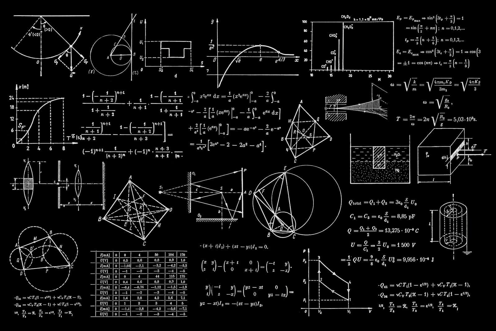 Traceability Without the Binder: Lot Tracking That Survives an Audit