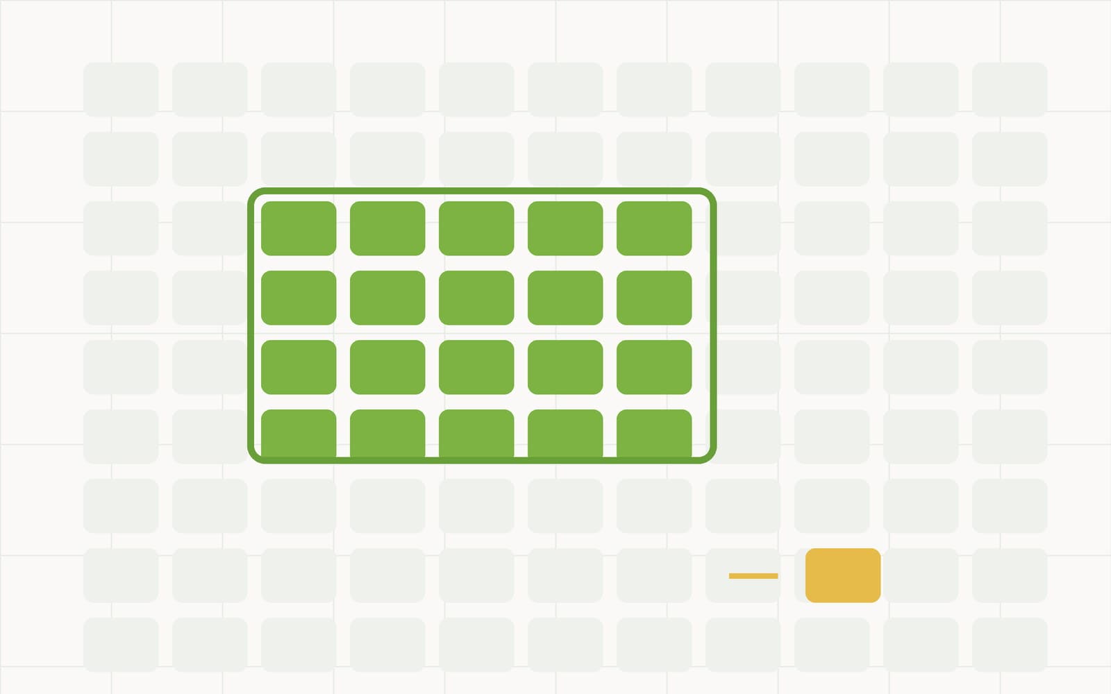 Workbooks AI assistant building a workbook